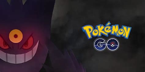 mega gengar weakness|mega gengar raid counter.